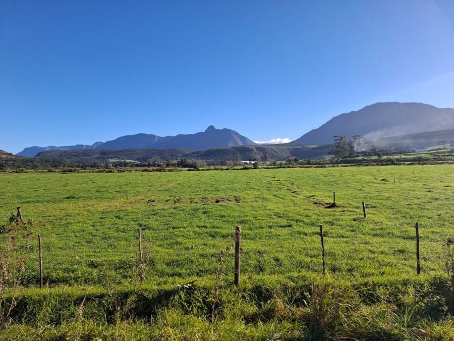 6 Bedroom Property for Sale in Riversdale Rural Western Cape